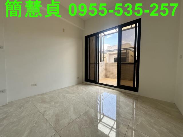 南投市透天-9