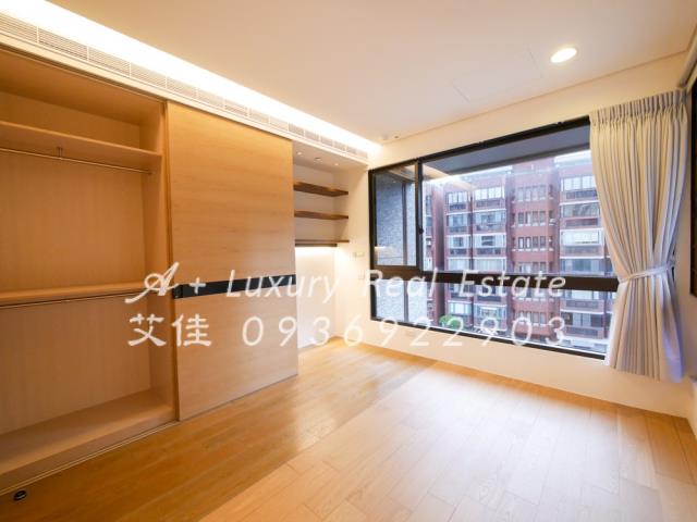 璞園花見