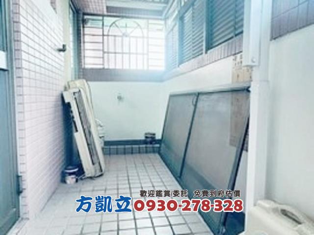 北區大樓-10