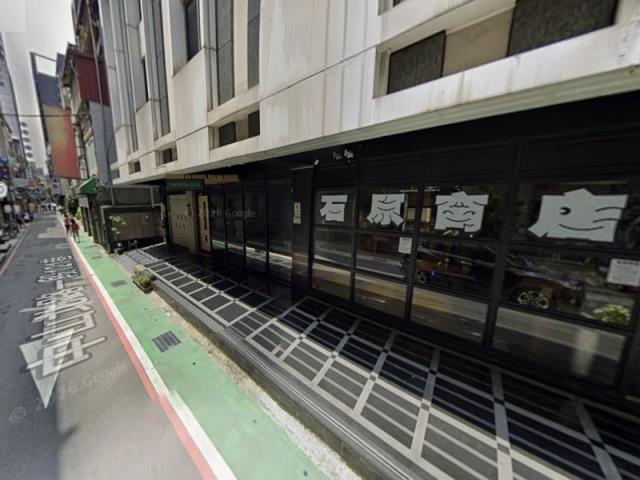 中山區大樓法拍-7