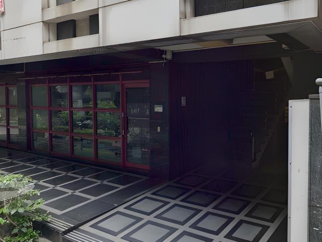 中山區大樓法拍-2