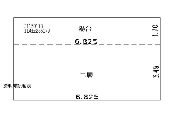 中山區大樓法拍-9