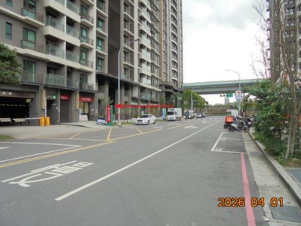 五股大樓拍賣-5
