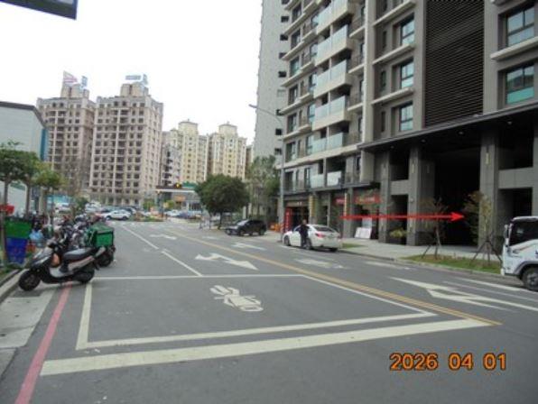 五股大樓拍賣-6
