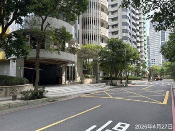新北法拍大樓-4