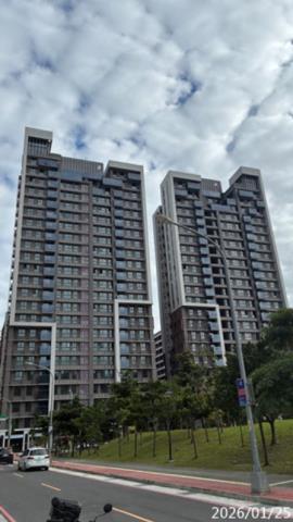 新北法拍大樓-4