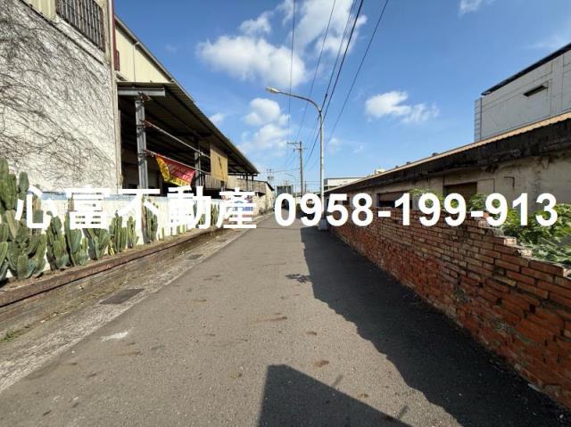 高雄廠房-1
