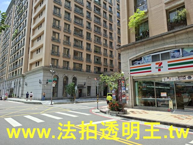 新北新莊法拍大樓-11