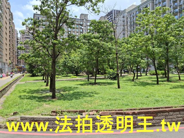新北新莊法拍大樓-7