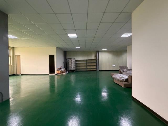 新北鶯歌廠房-4