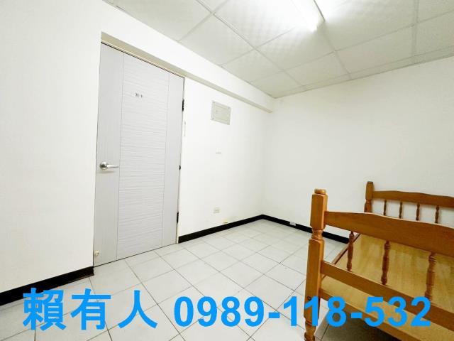 台南永康公寓-6