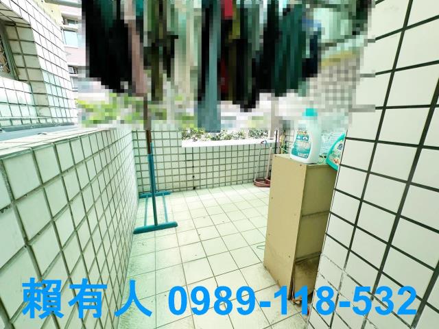 台南永康公寓-9