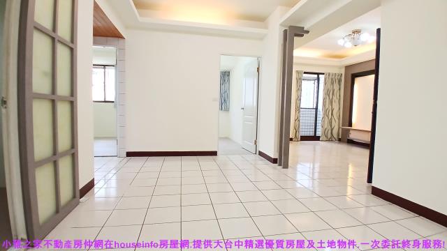 台中太平大樓-14