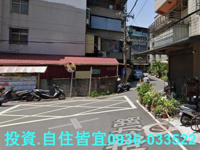 新北蘆洲法拍公寓-6