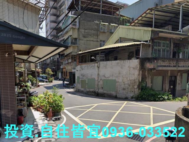新北蘆洲法拍公寓-7