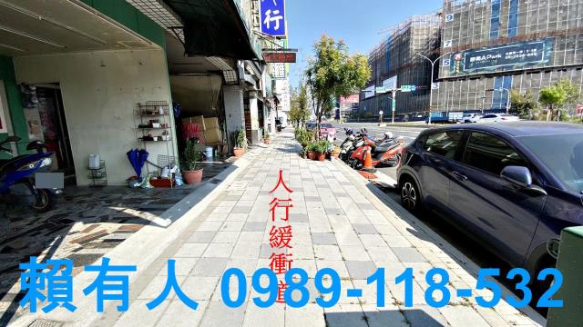 台南永康透天-12