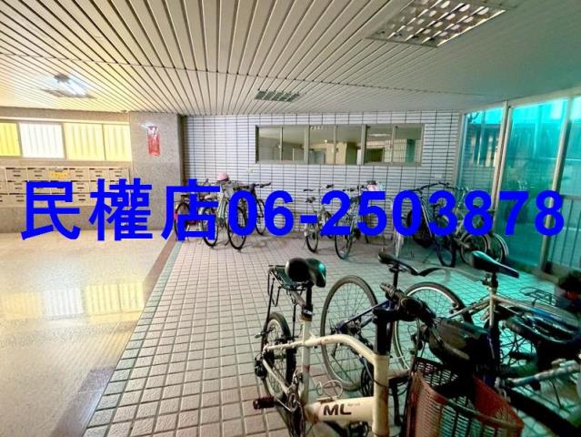 台南南區大樓-13