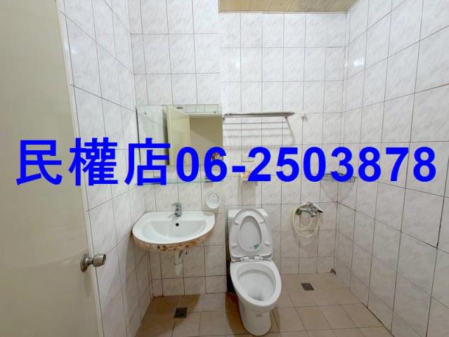 台南南區大樓-10