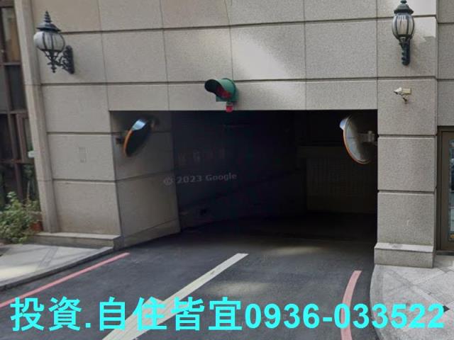 新北新莊法拍大樓-6