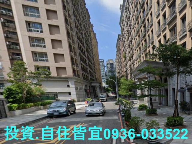 新北新莊法拍大樓-8