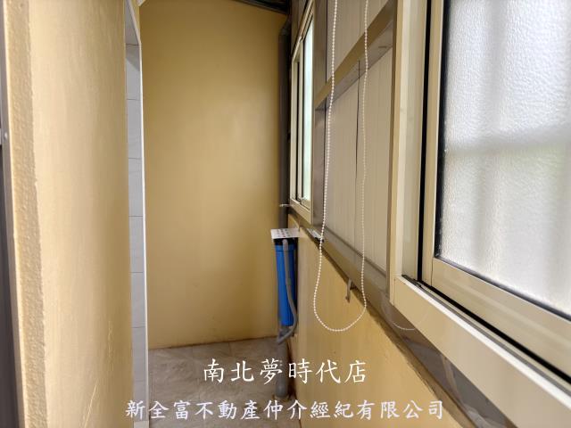 嘉義大林透天-10