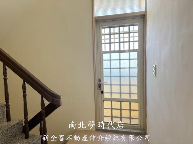 嘉義大林透天-7