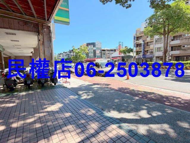 台南南區大樓-14
