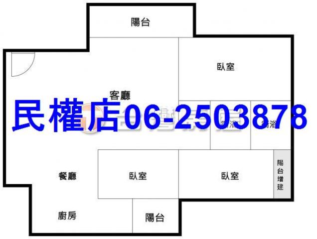 台南南區大樓-15