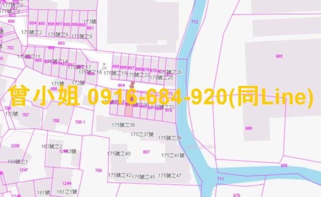 嘉義水上透天法拍-4