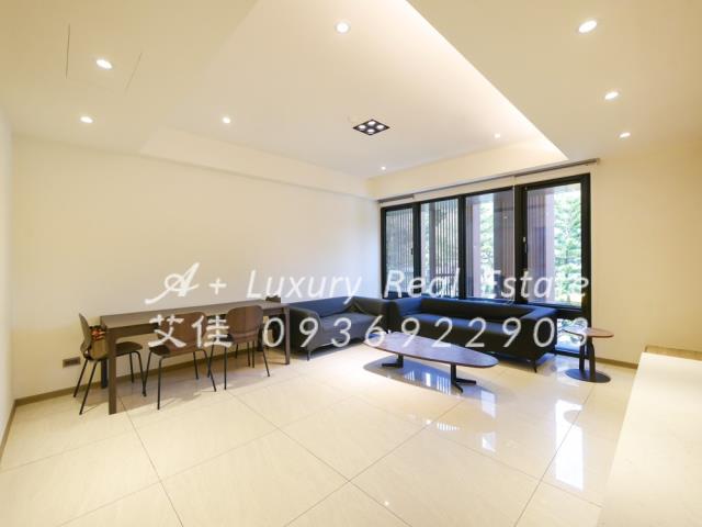台北士林大樓-2