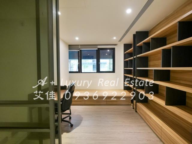 台北士林大樓-9