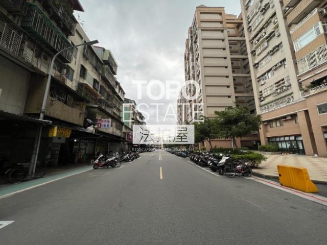萬華法拍大樓-7