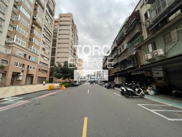 萬華法拍大樓-8