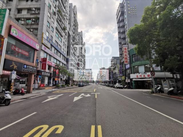 中山區華廈法拍-4