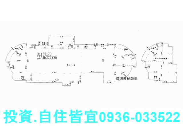 新店大樓法拍-7