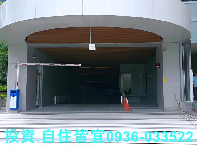 新店大樓法拍-4