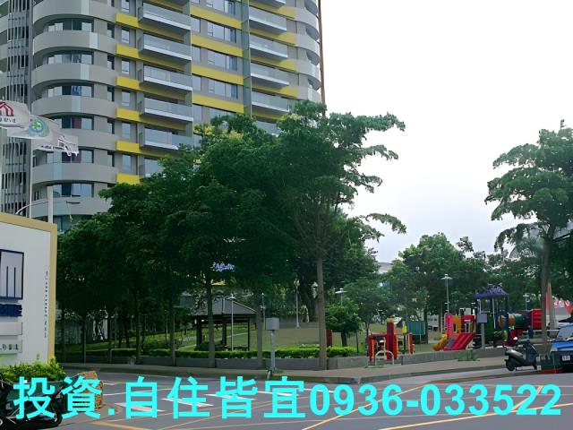 新店大樓法拍-5
