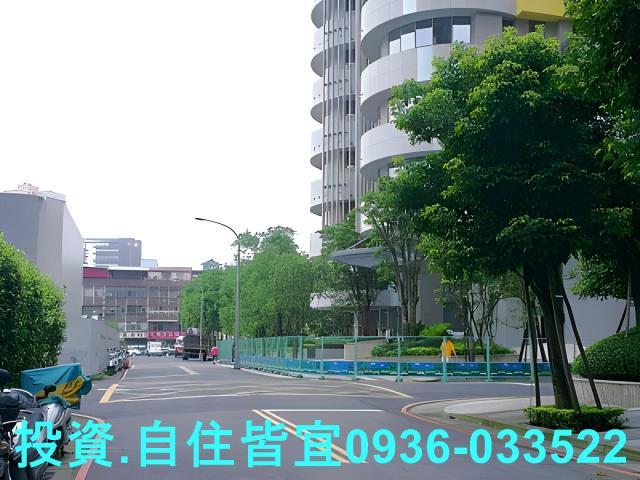 新店大樓法拍-6