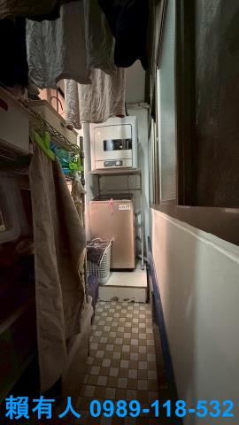 新店公寓-15