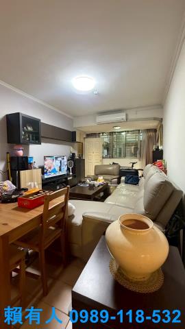 新店公寓-5