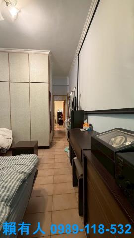 新店公寓-9