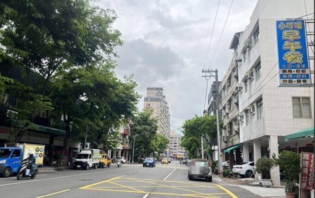 三民區透天-8