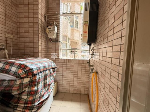 永康大樓-11