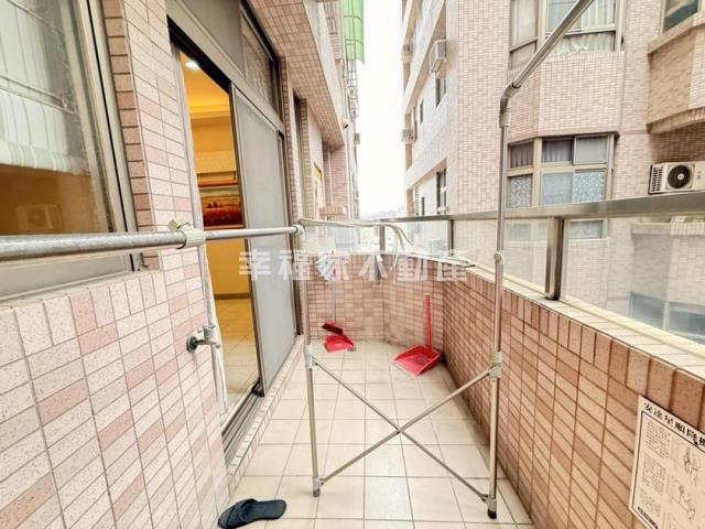 永康大樓-13