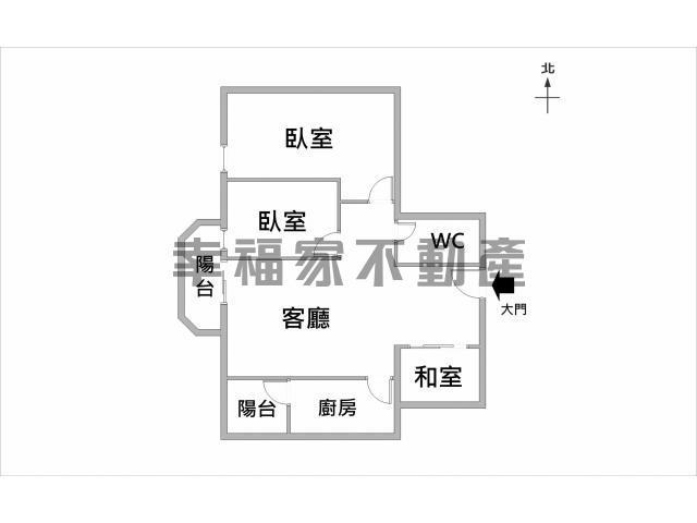 永康大樓-15
