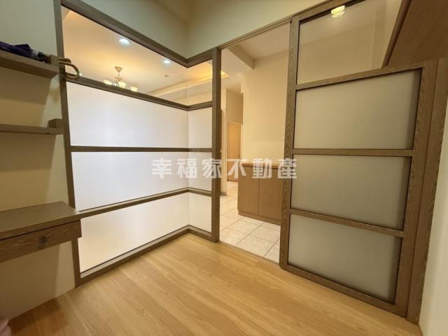 永康大樓-3