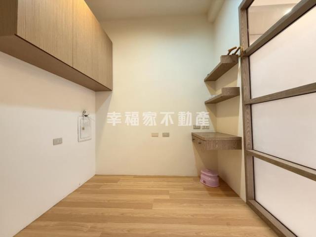 永康大樓-4