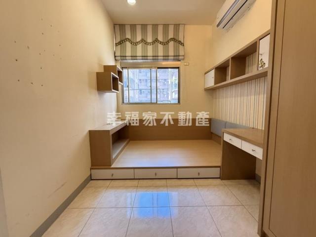 永康大樓-5