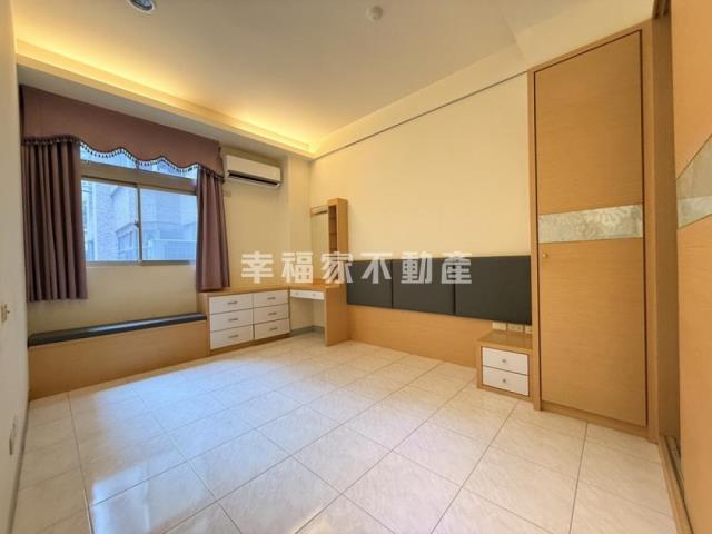 永康大樓-7