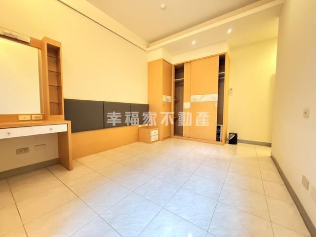 永康大樓-8